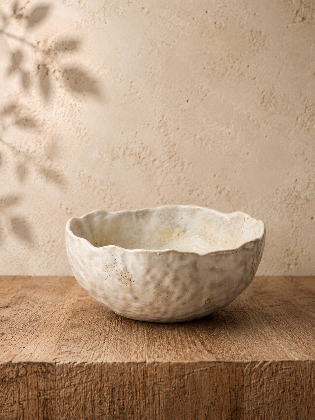Wabi-Sabi Bases