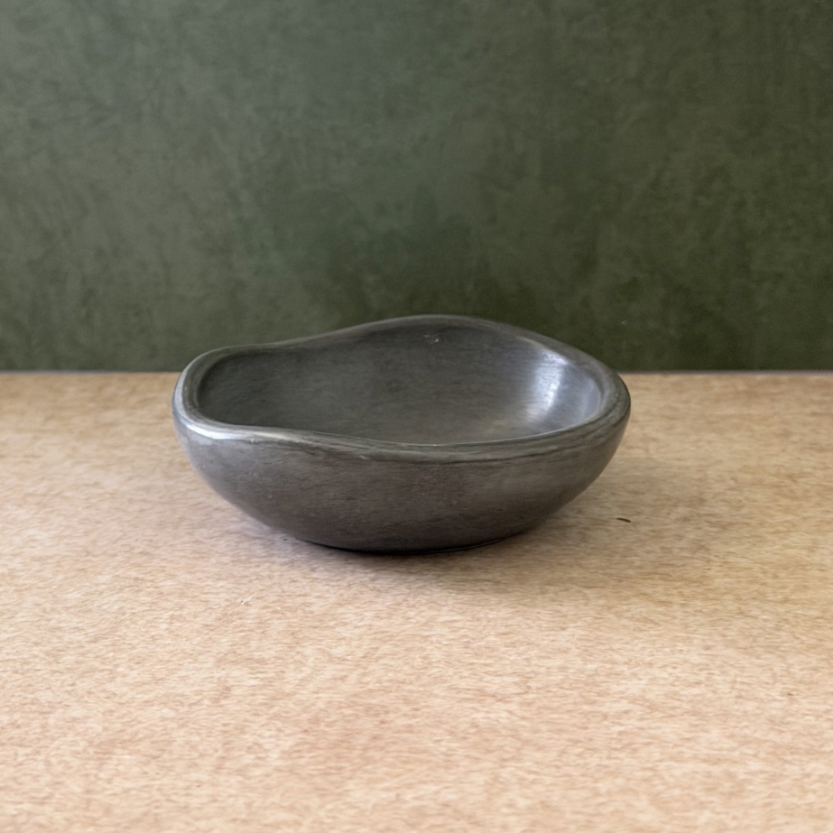 Quiet Form Bowl